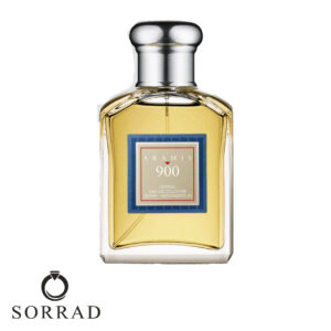 عطر آرامیس ۹۰۰ - سوراد