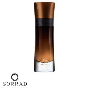 عطر آرمانی کد پروفومو - سوراد