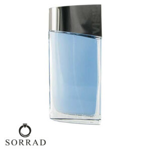 عطر ادکلن آزارو ویزیت - سوراد