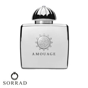 عطر ادکلن آمواج رفلکشن زنانه-سراد