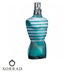 عطر ادکلن ژان پل گوتیه له میل
