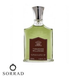 عطر تاباروم - سوراد