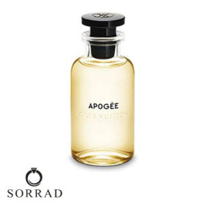 عطر ادکلن لویی ویتون اپجی ادو - سوراد