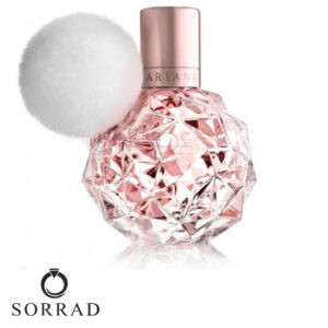 عطر ادکلن آریانا گراند اری - سوراد
