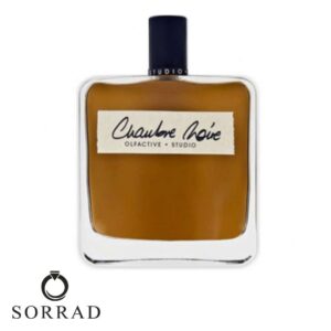 عطر ادکلن اولفاکتیو استودیو چمبر نویر - سوراد