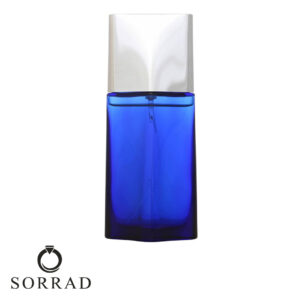 عطر ادکلن ایسی میاکه لئو بلو د ایسه پور هوم