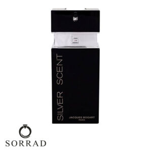عطر ادکلن بوگارت سیلور سنت -سوراد
