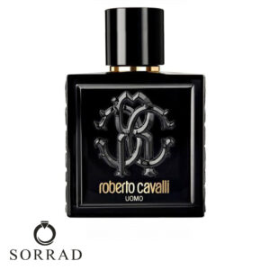عطر ادکلن روبرتو کاوالی اومو - سوراد