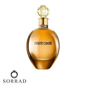 عطر ادکلن روبرتوکاوالی ادو پرفیوم - سوراد