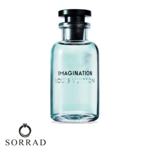 عطر ادکلن لویی ویتون ایمجینیشن -سوراد