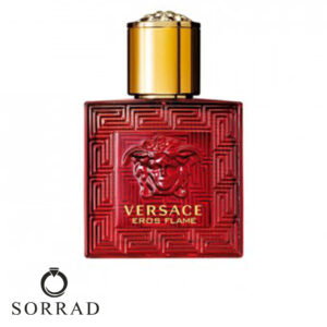 عطر ادکلن ورساچه اروس فلیم (اروس قرمز)
