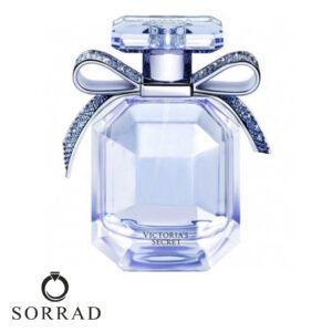 عطر ادکلن ویکتوریا سکرت آکوا کیس - سوراد