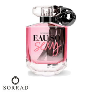عطر ادکلن ویکتوریا سکرت او سو س..ی - سوراد