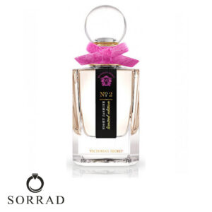 عطر ادکلن ویکتوریا سکرت نایت جاسمین - سوراد