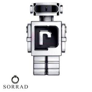 عطر ادکلن پاکو رابان فانتوم - سوراد