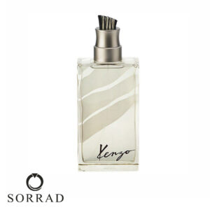 عطر ادکلن کنزو جانگل هوم -سوراد