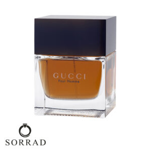 عطر ادکلن گوچی پورهوم - سوراد
