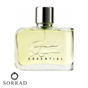 عطر ادکلن لاگوست اسنشیال-سبز