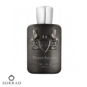 عطر ادکلن مارلی پگاسوس اکسکلوسیف - سوراد