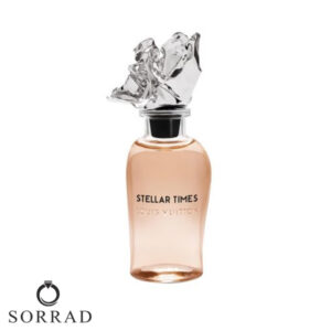 عطر ادکلن لویی ویتون استلار تایمز | Louis Vuitton Stellar Times