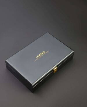 باکس لجند مردانه (خاص‌ترین عطرها) - Image 2