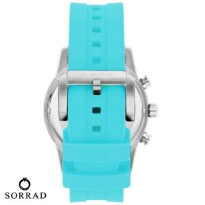 ساعت مچی عقربه‌ای مردانه کوانتوم | مدل ADG678-309 - Image 3