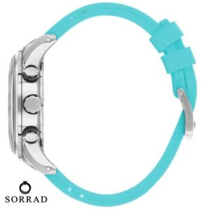 ساعت مچی عقربه‌ای مردانه کوانتوم | مدل ADG678-309 - Image 4