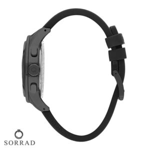 ساعت مچی عقربه‌ای مردانه کوانتوم | مدل ADG991.051 - Image 4