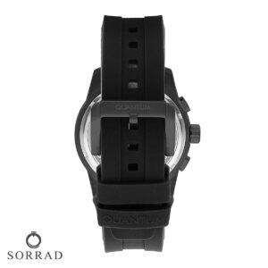 ساعت مچی عقربه‌ای مردانه کوانتوم | مدل ADG991.051 - Image 3