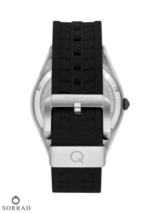 ساعت مچی عقربه‌ای مردانه کوانتوم | مدل Quantum Q-master QMG1075.351