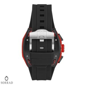 ساعت مچی عقربه‌ای مردانه کوانتوم | مدل Quantum HNG1102-651